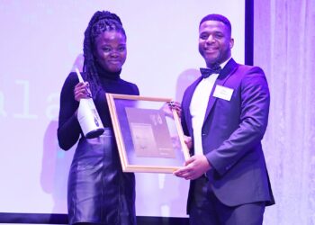 Standard Bank Sikuvile Awards 2023