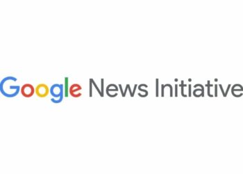 Google News Initiative grants in Africa and the Middle East yield mixed results, study finds