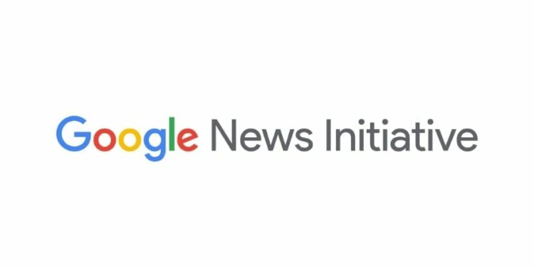 Google News Initiative grants in Africa and the Middle East yield mixed results, study finds
