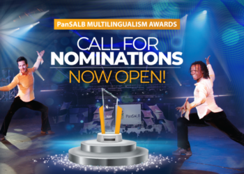 CALL FOR NOMINATIONS – 2023 PanSALB MULTILINGUALISM AWARDS