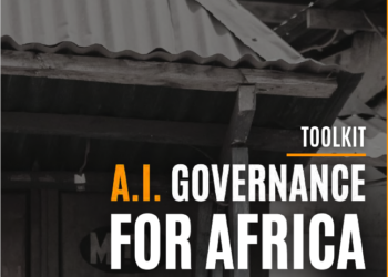AI Oversight for Africa Toolkit – Local and Global Guidelines