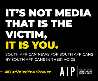 https://aip.org.za/ourvoiceyourpower/