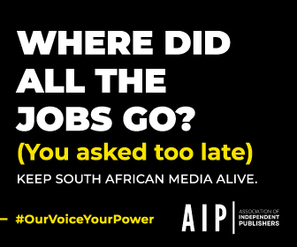 https://aip.org.za/ourvoiceyourpower/