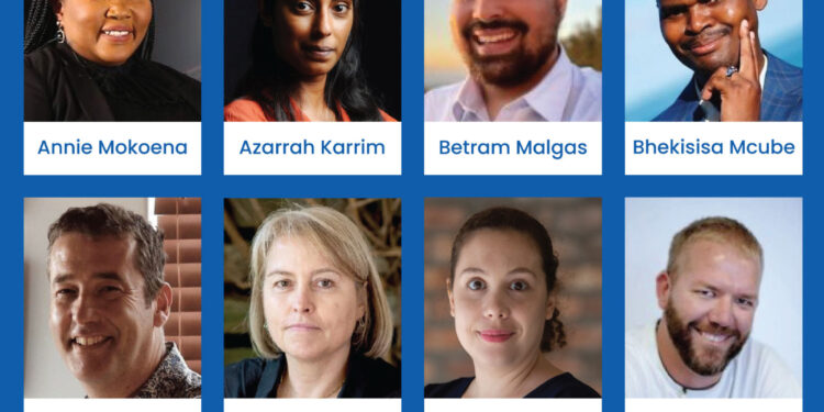 Finalists Announced for Standard Bank Sikuvile Journalism Awards After Adjudication Process