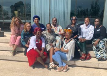 Empowering Local Independent Media: The Association of Independent Publishers (AIP)