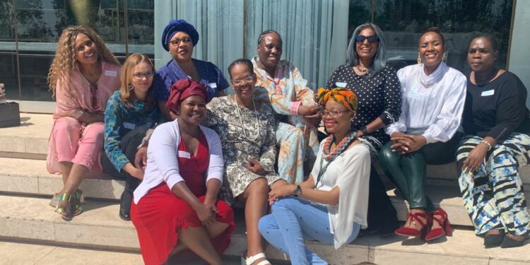 Empowering Local Independent Media: The Association of Independent Publishers (AIP)