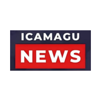 Icamagu News