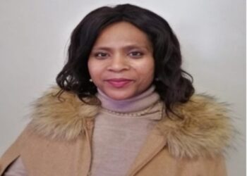 Community Newspapers for Community Development: The Case of the Idikelethu Community Newspaper