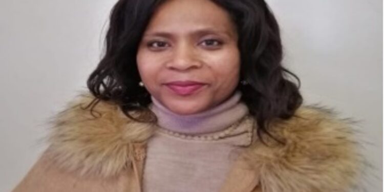 Community Newspapers for Community Development: The Case of the Idikelethu Community Newspaper