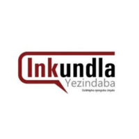 Inkunda