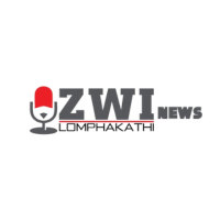 Izwi News