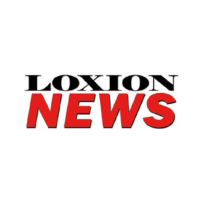 Loxion News