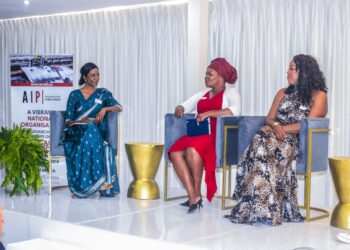 Empowering Local Independent Media: The Association of Independent Publishers (AIP)