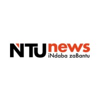 MeD8 Media (2)