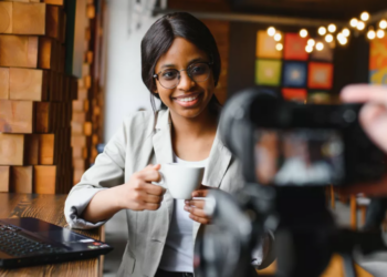 Grant Funding Opportunities and Resources for Independent Platforms