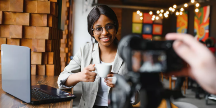 Grant Funding Opportunities and Resources for Independent Platforms