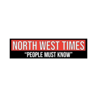 Northern West Times