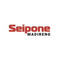 Seipone