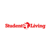 Student Living