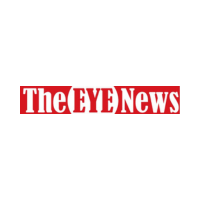 The Eye News