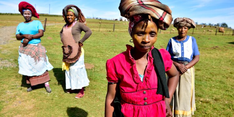 Advertising Opportunities with The Eastern Cape Publishers Cooperative (ECPC)