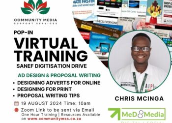 VIDEO VIRTUAL POP UP – AD UNITS AND DIGITAL AD DESIGN 2024 08 19 POP IN TRAINING