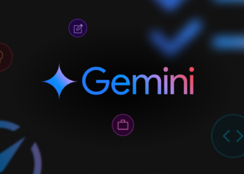 New in Gemini: Custom Gems and improved image generation with Imagen 3