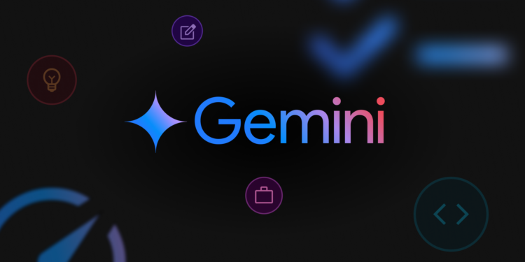 New in Gemini: Custom Gems and improved image generation with Imagen 3