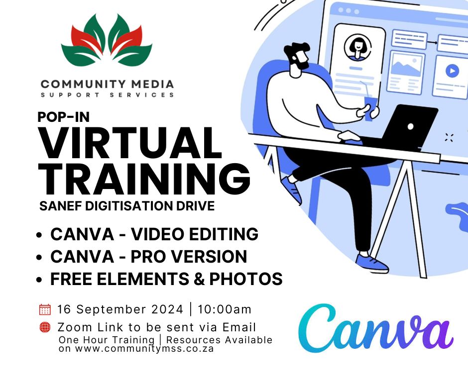 CANVA DOES NOT SUPPORT VIDEO EDITING visual data 6