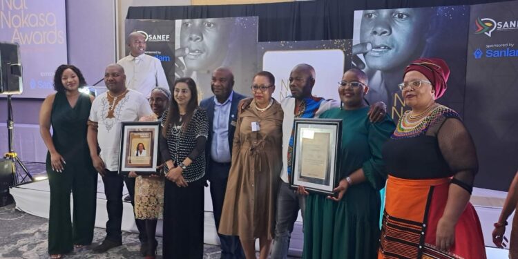 AIP Congratulates its Members for their Dedication to Building the Media Industry in South Africa