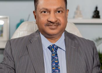 The MDDA welcomes Prof. R. Mahabeer as the Audit and Risk Committee Chairpersonmd