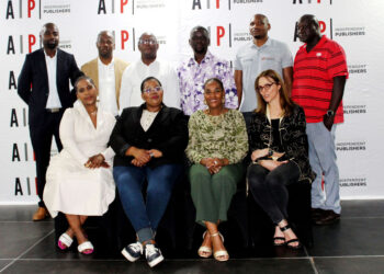 Digital News Transformation Fund