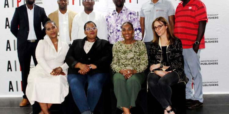 Digital News Transformation Fund