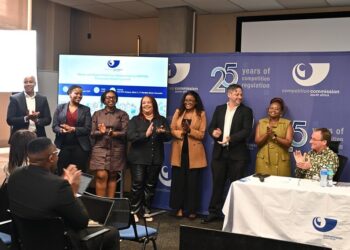 Media Triumph in Battle Against Big Tech’s Unfair Competition