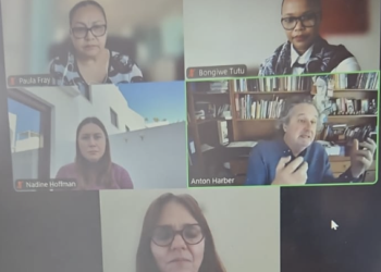 Practical Tips for Winning Grants in Tough Times