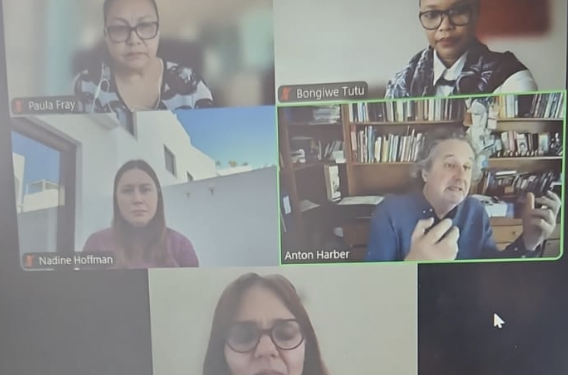 Practical Tips for Winning Grants in Tough Times