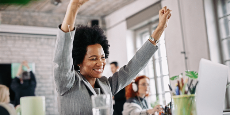 Digital News Transformation Fund receives 164 applications in Phase 1